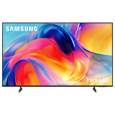 Samsung 85 Inch M70H Mini LED 4K Smart TV Vision AI UA85M70HAWXXY
