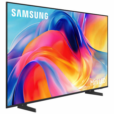 Samsung 85 Inch M70H Mini LED 4K Smart TV Vision AI UA85M70HAWXXY