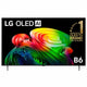 LG 55 Inch OLED B6 4K Smart TV 144Hz Dolby Vision OLED55B6PSA — image 2