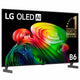 LG 55 Inch OLED B6 4K Smart TV 144Hz Dolby Vision OLED55B6PSA — image 4