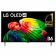 LG 48 Inch OLED B6 4K Smart TV 144Hz Dolby Vision OLED48B6PSA — image 2