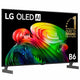 LG 65 Inch OLED B6 4K Smart TV 144Hz Dolby Vision OLED65B6PSA — image 4