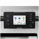 Canon MAXIFY GX1060 MegaTank