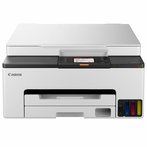 Canon MAXIFY GX1060 MegaTank - Auzzistore