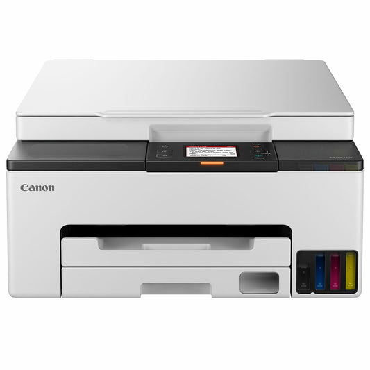 Canon MAXIFY GX1060 MegaTank - Auzzistore
