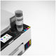Canon MAXIFY GX1060 MegaTank