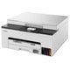 Canon MAXIFY GX1060 MegaTank