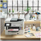 Canon MAXIFY GX7160 MegaTank