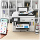 Canon MAXIFY GX7160 MegaTank