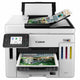 Canon MAXIFY GX7160 MegaTank