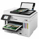 Canon MAXIFY GX7160 MegaTank