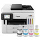 Canon MAXIFY GX7160 MegaTank