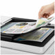 Canon MAXIFY GX7160 MegaTank