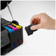 Canon PIXMA G3670 MegaTank
