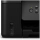 Canon PIXMA G3670 MegaTank
