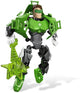 LEGO 4528 Super Heroes Ultrabuild Green Lantern- Auzzi Store