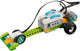 LEGO 45300 WeDo 2.0 Core Set: STEM Learning & Robotics Kit – view 3
