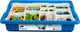 LEGO 45300 WeDo 2.0 Core Set: STEM Learning & Robotics Kit – view 4