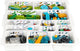 LEGO 45300 WeDo 2.0 Core Set: STEM Learning & Robotics Kit – view 5