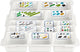 LEGO 45300 WeDo 2.0 Core Set: STEM Learning & Robotics Kit – view 6