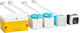 LEGO Education Series 45345 SPIKE Essential Set- Auzzi Store