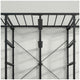 Gorilla 20 Bin Rack Organiser CTCO88BR-20B