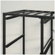 Gorilla 20 Bin Rack Organiser CTCO88BR-20B