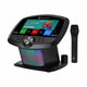 Singing Machine Vocal Hero WiFi Karaoke System, 10 Inch Touch Screen, 2 Wireless Mics, HDMI ISM9027 — image 4