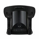 Singing Machine Vocal Hero WiFi Karaoke System, 10 Inch Touch Screen, 2 Wireless Mics, HDMI ISM9027 — image 6