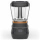Duracell 5000L Tri-Powered Lantern