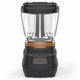 Duracell 5000L Tri-Powered Lantern