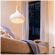 Philips Essential LED Bulb 11W E27 6500K 230V 8 Pack