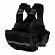 Wellcare Adjustable Weighted Fitness Vest 10kg