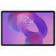 Lenovo Idea Tab Plus Tablet 307mm 2.5K Display 256GB Luna Grey ZAG70045AU