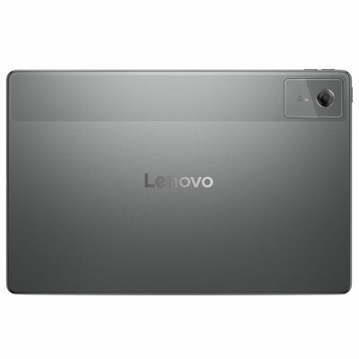 Lenovo Idea Tab Plus Tablet 307mm 2.5K Display 256GB Luna Grey ZAG70045AU