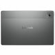Lenovo Idea Tab Plus Tablet 307mm 2.5K Display 256GB Luna Grey ZAG70045AU — image 2