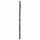 Lenovo Idea Tab Plus Tablet 307mm 2.5K Display 256GB Luna Grey ZAG70045AU — image 3