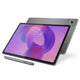 Lenovo Idea Tab Plus Tablet 307mm 2.5K Display 256GB Luna Grey ZAG70045AU — image 4