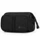 Tosca Deluxe Grooming Organiser