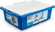 LEGO Education Series 45400 BricQ Motion Prime Set- Auzzi Store