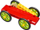 LEGO Education Series 45400 BricQ Motion Prime Set- Auzzi Store
