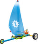 LEGO Education Series 45400 BricQ Motion Prime Set- Auzzi Store