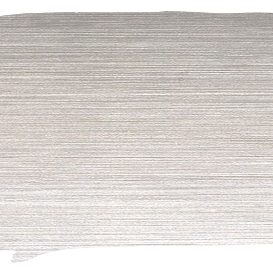 Porter S Paints 100ml Metallic Luxe Furniture Paint - Duchess Satin - Easy Clean – view 2 - Auzzistore