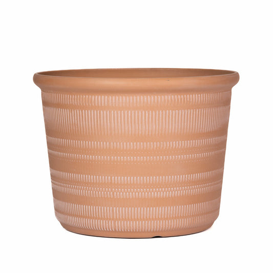 Trendspot Forum Planters 3 Pack