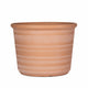 Trendspot Forum Planters 3 Pack