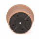 Trendspot Forum Planters 3 Pack