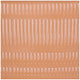 Trendspot Forum Planters 3 Pack