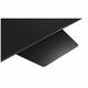 Hisense 55 inch U7SAU ULED Mini LED 4K Smart TV 55U7SAU