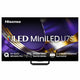 Hisense 65 Inch U7S Mini LED 4K Smart TV 165Hz Anti Reflection 65U7SAU — image 3