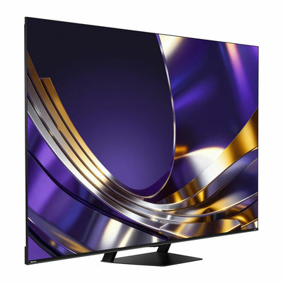Hisense 65 Inch U7S Mini LED 4K Smart TV 165Hz Anti Reflection 65U7SAU